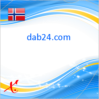680 680 Xdab24 com 340